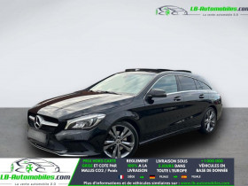 Mercedes CL , garage LB AUTOMOBILES � Beaupuy