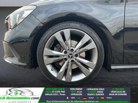 Mercedes CL 200 BVA  occasion � Beaupuy - photo n�10