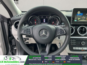 Mercedes CL 200 BVA  occasion � Beaupuy - photo n�9