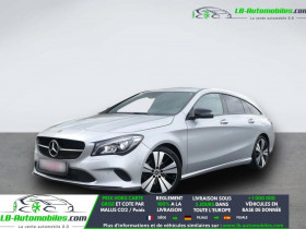 Mercedes CL , garage LB AUTOMOBILES � Beaupuy