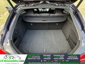 Mercedes CL 200 BVA  occasion � Beaupuy - photo n�6