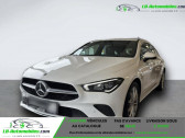 Annonce Mercedes CL occasion Essence 200 BVA � Beaupuy
