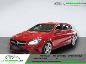 Annonce Mercedes CL occasion Essence 200 BVA � Beaupuy