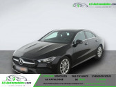 Annonce Mercedes CL occasion Essence 200 BVA � Beaupuy