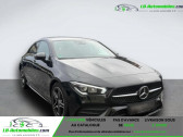 Annonce Mercedes CL occasion Essence 200 BVA � Beaupuy