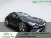 Annonce Mercedes CL occasion Essence 200 BVA � Beaupuy