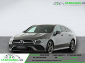 Annonce Mercedes CL occasion Essence 200 BVA � Beaupuy