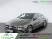 Annonce Mercedes CL occasion Essence 200 BVA � Beaupuy