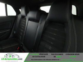 Mercedes CL 200 BVA  occasion � Beaupuy - photo n�8