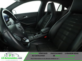 Mercedes CL 200 BVA  occasion � Beaupuy - photo n�7