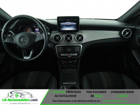 Mercedes CL 200 BVA  occasion � Beaupuy - photo n�3