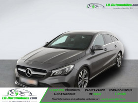 Mercedes CL , garage LB AUTOMOBILES � Beaupuy