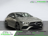 Annonce Mercedes CL occasion Essence 200 BVA � Beaupuy