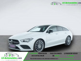 Annonce Mercedes CL occasion Essence 200 BVA � Beaupuy