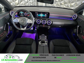 Mercedes CL 200 BVA  occasion � Beaupuy - photo n�3