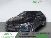 Annonce Mercedes CL occasion Essence 200 BVA � Beaupuy