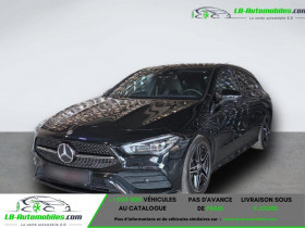 Mercedes CL , garage LB AUTOMOBILES � Beaupuy