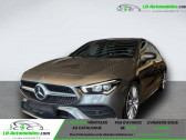 Annonce Mercedes CL occasion Essence 200 BVA � Beaupuy