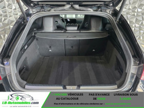 Mercedes CL 200 BVA  occasion � Beaupuy - photo n�7