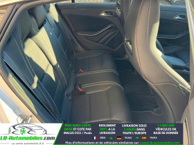 Mercedes CL 200 BVA  occasion � Beaupuy - photo n�8