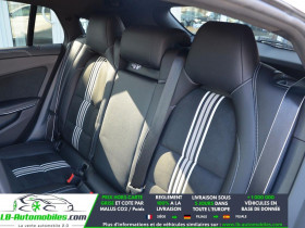 Mercedes CL 200 BVA  occasion � Beaupuy - photo n�5