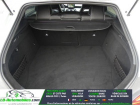 Mercedes CL 200 BVA  occasion � Beaupuy - photo n�8