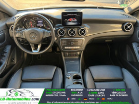 Mercedes CL 200 BVA  occasion � Beaupuy - photo n�3