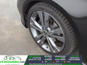 Mercedes CL 200 BVA  occasion � Beaupuy - photo n�8