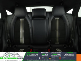 Mercedes CL 200 BVA  occasion � Beaupuy - photo n�5