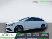Mercedes CL 200 BVA  � Beaupuy 31