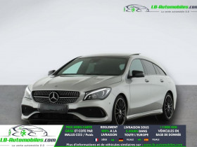 Mercedes CL , garage LB AUTOMOBILES � Beaupuy