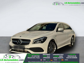 Mercedes CL , garage LB AUTOMOBILES � Beaupuy