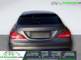Mercedes CL , garage LB AUTOMOBILES � Beaupuy