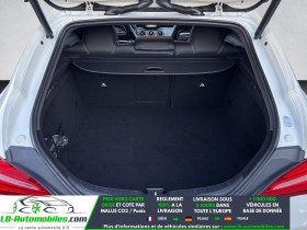 Mercedes CL 200 BVA  occasion � Beaupuy - photo n�10