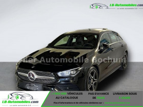 Mercedes CL , garage LB AUTOMOBILES � Beaupuy