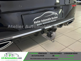 Mercedes CL 200 BVA  occasion � Beaupuy - photo n�6