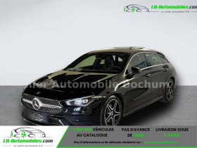 Mercedes CL 200 BVA  occasion � Beaupuy - photo n�2