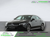 Annonce Mercedes CL occasion Essence 200 BVA � Beaupuy