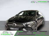 Annonce Mercedes CL occasion Essence 200 BVA � Beaupuy