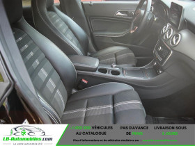 Mercedes CL 200 BVA  occasion � Beaupuy - photo n�4