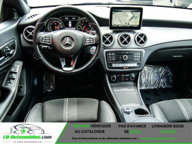 Mercedes CL 200 BVA  occasion � Beaupuy - photo n�2