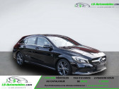 Mercedes CL 200 BVA  � Beaupuy 31