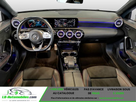 Mercedes CL 200 BVA  occasion � Beaupuy - photo n�3