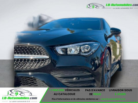 Mercedes CL 200 BVA  occasion � Beaupuy - photo n�2