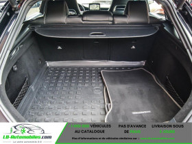 Mercedes CL 200 BVA  occasion � Beaupuy - photo n�6