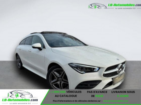 Mercedes CL , garage LB AUTOMOBILES � Beaupuy