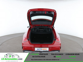 Mercedes CL 200 BVA  occasion � Beaupuy - photo n�7