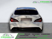 Annonce Mercedes CL occasion Essence 200 BVA � Beaupuy