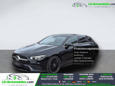 Annonce Mercedes CL occasion Essence 200 BVA � Beaupuy