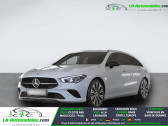 Annonce Mercedes CL occasion Essence 200 BVA � Beaupuy